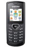 Decodare Samsung E1050 , E1080 , E1150 , E1180 , E1170 , E1190 , E1200 ,  E2600 - ZiDan
