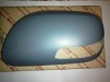 SEMNAL OGLINDA STG , CAPAC OGLINDA STG TOYOTA AVENSIS