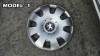 CAPACE ROTI AUTO - AUDI SKODA SEAT RENAULT VW FORD HYUNDAI BMW PEUGEOT CITROEN / PRODUSE NOI