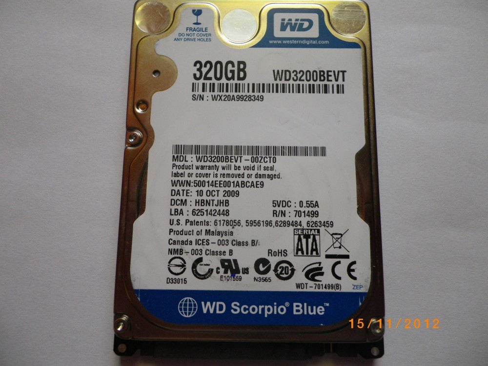 782996e95645feb346dd1bcc55191a5a-162846-1000_1000.jpg