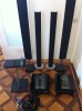 Vand sistem audio BANG & OLUFSEN