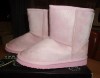 Cizmulite stil UGG marimea 32