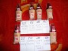 Loreal / L`Oreal L oreal fond de ten infailible si accord perfect toate nuantele