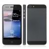 BEDOVE I5 DUAL SIM,PROCESOR 1.2 DUALCORE,MTK 6577,ANDROID 4.0.4,GPS,3G,DIGI