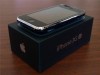 VAND IPHONE 3GS 32GB sau schimb cu iphone 4