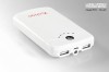Baterie Externa Power Bank Apple iPhone 4 4S 5 iPad iPod Samsung Galaxy S Blackberry HTC Kindle Sony PSP Nint. by Yoobao Originala 7000mAh