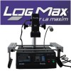 OFERTA LIMITATA !!! NOU PE STOC !!! STATIE PROFESIONALA PENTRU BGA REBALLING REWORK CU INFRAROSU SCOTLE IR6000