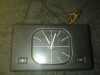 vand schimb ceas original bord BMW E32 E34 merge pe orice masina