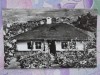 Vedere Iasi-Bojdeuca lui Ion Creanga