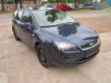 DEZMEMBREZ FORD FOCUS 2