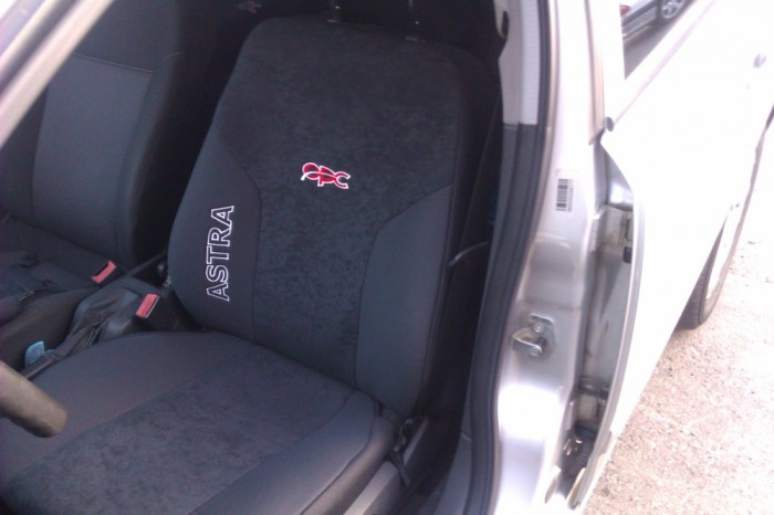 Huse scaune auto Opel Astra G si H , Corsa D , Vectra B si Zafira A si B -diverse modele si culori foto mare Huse scaune auto Opel Astra G si H , Corsa D , Vectra B si Zafira A si B -diverse modele si culori foto mare
