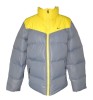 GEACA,JACHETA NIKE FILL DOWN WINTER-GEACA ORIGINALA!!!!