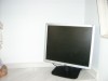 Monitor Lcd LG pentru Calculator model Flatron  L1718 S-SN (diagonala 17)