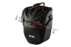 Geanta nylon pentru camera foto DSLR Canon