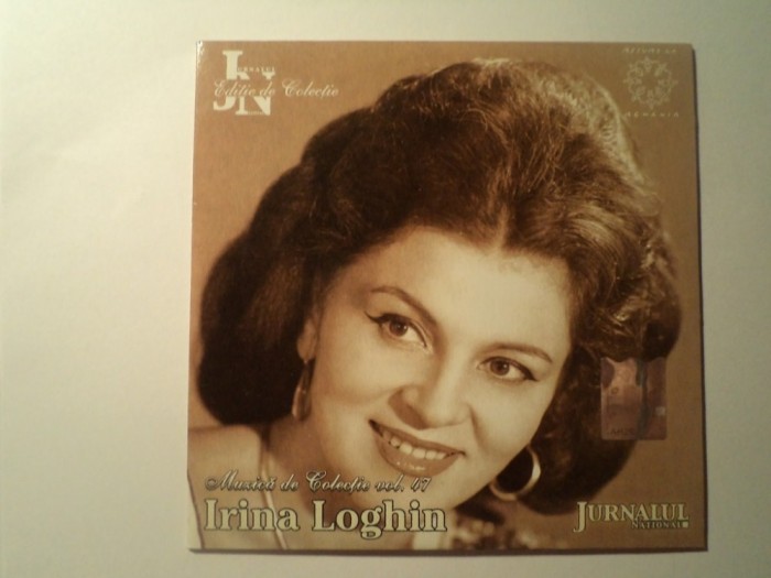 Ediie de Colecie cu CD