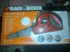 fierastrau pendular coada de vulpe black&decker