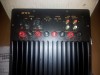 amplificator subwoofer de casa 250 watt nou