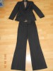 Costum Office Next 12 Uk Eu 38