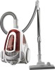 ASPIRATOR GORENJE VCK2203RCYIII IMPECABIL,IN GARANTIE!