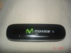 MODEM  PT TABLETE  ALLVIEW  HUAWEI E1752 Cu / HUAWEI E1750 DECODAT FUNCTIONAL IN DIGI MOBIL PT TABLETE ANDROID