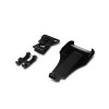 Super OFERTA - Suport auto pentru Apple iPhone 3G si 3GS!