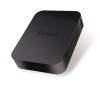 Baterie Externa Magic Cube POWER BANK Apple iPhone 4 4S iPad iPod Samsung Galaxy S Blackberry HTC Sony PSP Nintendo by Yoobao Originala 10400mAh