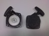 Demaror motocoasa mic DM 1