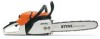 Stihl  270 original
