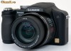 Panasonic FZ8 , stare foarte buna , primul proprietar , accesorii