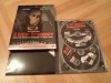 Vand DVD Doctor Strangelove  de Stanley Kubrick, NOU