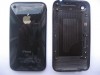 Carcasa Capac fata spate ORIGINALA Apple iPhone 3G - 8GB / 16GB Black White ORIGINAL + Sim Tray CADOU !!!