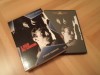 Vand DVD Sarutul asasinului  de Stanley Kubrick, NOU