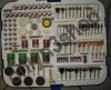 SET ACCESORII FREZA MINIFREZA BIAX / STRAUS AUSTRIA