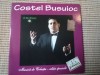 costel busuioc jurnalul national muzica de colectie cd