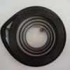 Arc demaror Drujba Partner 351, 370
