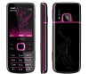NOKIA 6700 CLASSIC PINK SIGILATE 0 MIN !! LIBERE IN ORICE RETEA !! 899 RON !!