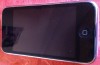 VAND IPHONE 3GS-32GB WHITE SAU SCHIMB CU IPHONE 4