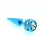 Piercing din inox chirurgical - cod PY096