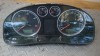 CEAS BORD VW PASSAT