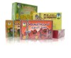 TUTUN...AROMA NARGHILEA NAKHLA 250 G...ORIGINAL