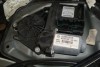 Motor si macara geam electric Golf 5, Jetta, Passat 3C 1K0959701M 1K0959701P