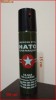SPRAY PARALIZANT NATO