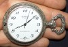 CEAS ELVETIAN GENEVE 17 JEWELS    POSIBIL  DIN ARGINT LUCRAT SI GRAVAT MANUAL DE  BUZUNAR NU ESTE FUNTIONAL SI LIPSESTE CAPACELE AMINDOUA PRET MIC