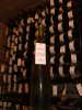 VIN VECHI Riesling Odobesti 1990