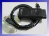 Interfata , Tester Diagnoza Auto OP COM pentru Opel OPCOM Ultima varianta GARANTIE