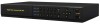 DVR 8 canale Streamax 7208