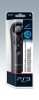 PE STOC Playstation Move PS Move Navigation Controller PS3 sigilat (transport inclus la plata in avans)