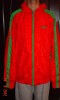 Bluza de trening, PUMA, masura XL