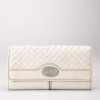 Portofel dama FOSSIL SL314415 nou cu eticheta PRET CATALOG 65 euro - IN STOC -