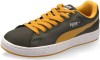 Adidasi PUMA, barbati, ORIGINALI, NOI, din piele naturala in intregime, Oferta! rezistenti,talpa flexibila,Primavara-vara,colectia Lifestyle,marime 42